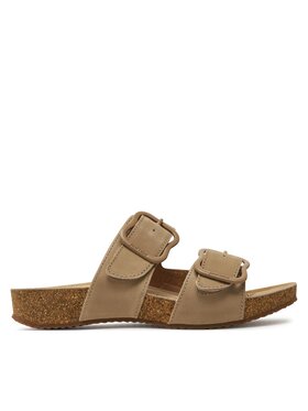 Josef Seibel Ciabatte Josef Seibel Tonga 25 78564 Beige
