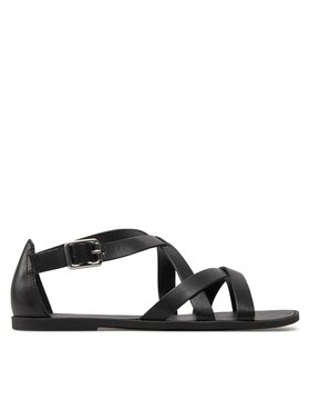 Vagabond Shoemakers Sandale Vagabond Shoemakers Tia 2.0 5731-001-20 Negru