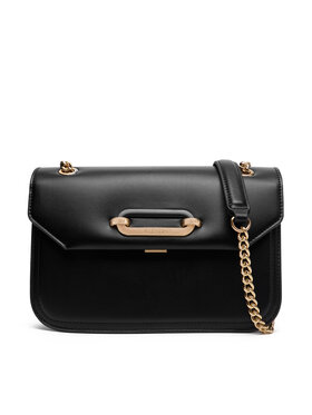 Valentino Soma Valentino Why Re VBS9E109 Melns