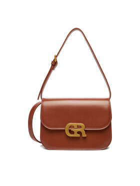 GINO ROSSI Soma Gino Rossi CEO-LINA-KQ44 Brūns