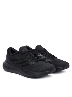 adidas Buty do biegania adidas Runfalcon 6 Shoes KH5574 Czarny
