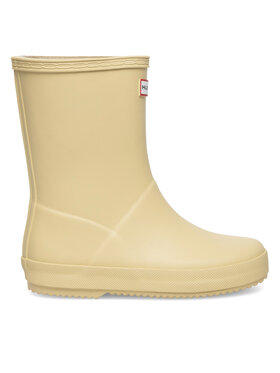 Hunter Holínky Hunter HFC-02 Écru