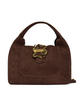 Just Cavalli Táska Just Cavalli 81RA4BB2 ZSE74 Barna