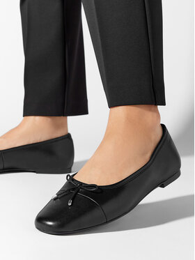 Vagabond Shoemakers Балетки Vagabond Shoemakers Jolin 5508-101-20 Чорний