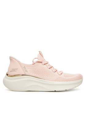 Skechers Снікерcи Skechers Bobs B Love-True Delight 117617/LTPK Рожевий