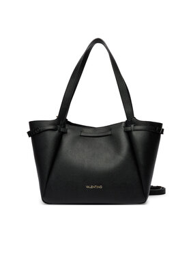 Valentino Borsetta Valentino Medea VBS9Q801 Nero