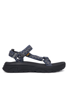 Teva Босоніжки Teva Hurricane XLT 3 1173670 Cиній