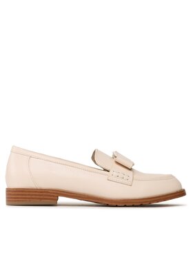 DeeZee Lordsy DeeZee H08801-1 Beżowy