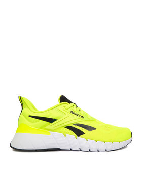 Reebok Boty do posilovny Reebok EO-NANO GYM 100244699 Zelená