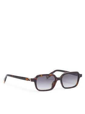 Furla Saulesbrilles Furla WD00153-A.0116-1443S-4-401-20-CN-D Brūns