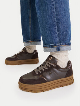 MEXX Sneakers MEXX EO-MI001006463W Maro