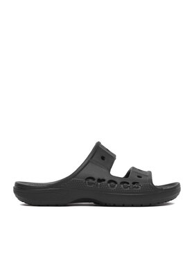 Crocs Iešļūcenes Crocs Baya W 207627-001 Melns