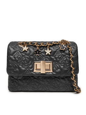 Aldo Kabelka Aldo Adwiegan 13902360 Čierna