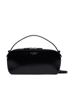 Emporio Armani Geantă Emporio Armani EW004982 AF14068 Negru