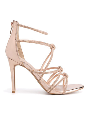 DeeZee Sandales DeeZee JY017759-1 Zelta