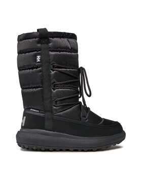 Helly Hansen Škornji za sneg Helly Hansen W Isolabella 2 11838_990 Črna