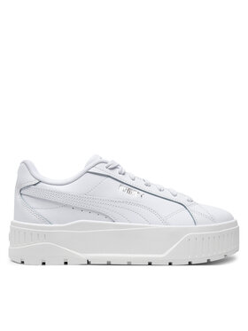 Puma Sneakers Puma Karmen II L 397456 02 Bianco