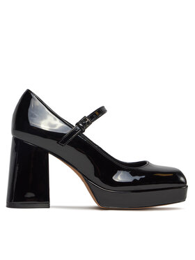 Aldo Lodičky Aldo Trowe 13694547 Čierna