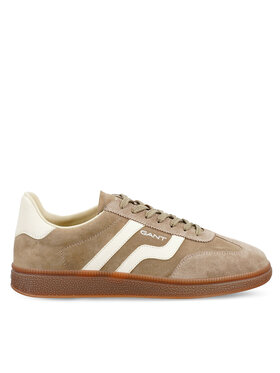 Gant Superge Gant 31633011 Rjava