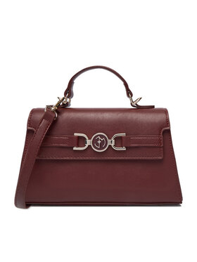 Eva Minge Soma Eva Minge EO-AMAIA-KY160-3 Bordo