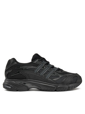 adidas Снікерcи adidas Temper Run 2.0 JH5502 Чорний