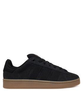 adidas Снікерcи adidas Campus 00S IH4090 Чорний