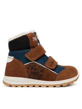 Primigi Cizme de zăpadă Primigi GORE-TEX 2354700 S Maro