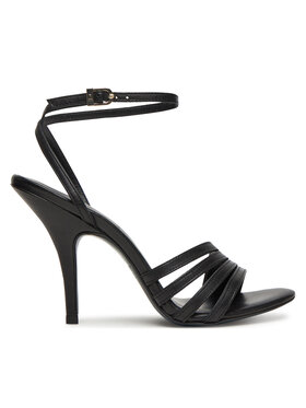 Patrizia Pepe Sandali Patrizia Pepe 8X0077/L048 Nero
