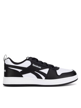 Reebok Снікерcи Reebok Royal Prime 2.0 100033494 Білий