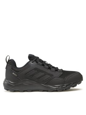 adidas Běžecké boty adidas Terrex Tracerocker 2.0 GORE-TEX IF2579 Černá
