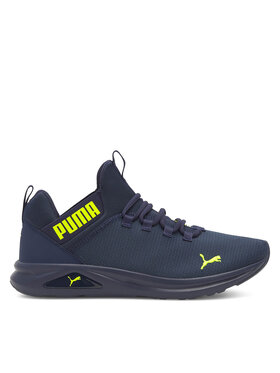 Puma Sneakers Puma ENZO 2 CLEAN 37712610 Bleumarin