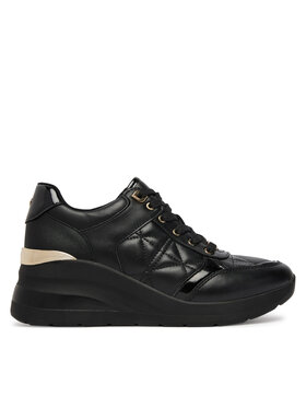 Aldo Tenisice Aldo Iconistep 13711821 Crna
