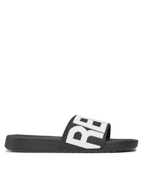 Coqui Nazouváky Coqui 7051-253-2200 Černá