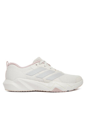 adidas Παπούτσια για Γυμναστήριο adidas Rapidmove Go Training Shoes LA3898 Γκρι