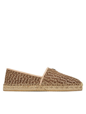 Aigner Espadrilky Aigner Ines 1B 1251475 Béžová