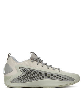 adidas Basketbalové topánky adidas Anthony Edwards 1 Low JS1775 Sivá