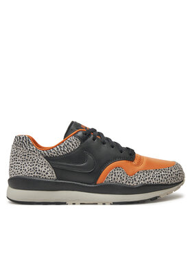 Nike Снікерcи Nike Air Safari HM3818 Коричневий