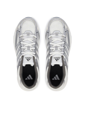 adidas Sneakersy adidas Spiritain Shoes Junior LA5222 Biela