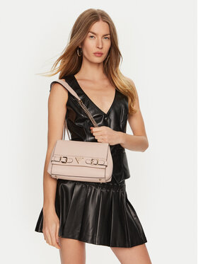 Guess Сумка Guess HWEBG9 51121 Écru