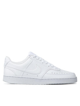 Nike Tenisice Nike Court Vision Lo Nn DH2987 100 Bijela