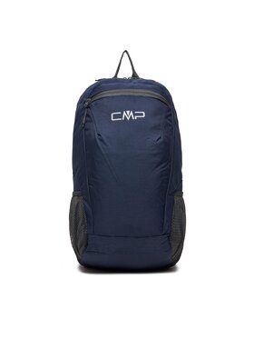 CMP Ruksak CMP 3V17967 Modrá
