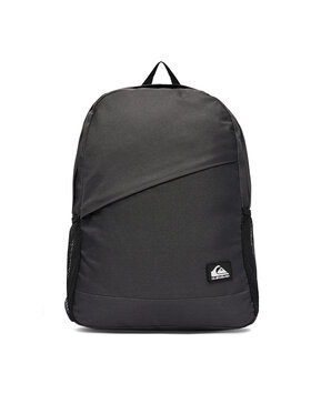 Quiksilver Ruksak Quiksilver CWBEO-QUIK-HT-004-10 Sivá
