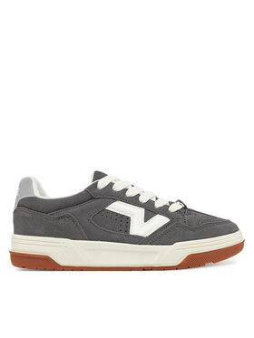Vans Αθλητικά Vans Upland VN000D25PWT1 Γκρι