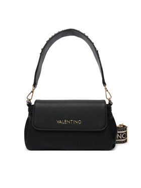 Valentino Сумка Valentino Dea Re VBS9UM09 Чорний