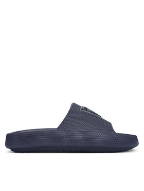 Guess Шльопанці Guess H6GZ02 WG5X0 Cиній