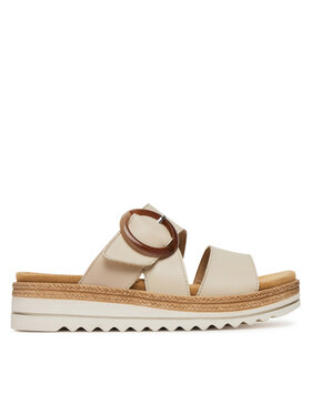 Remonte Iešļūcenes Remonte D0Q51-80 Bēšs