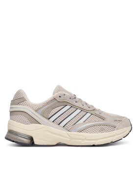 adidas Снікерcи adidas Spiritain 2000 Shoes KI3020 Бежевий