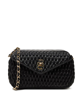 Badura Soma Badura TYL00276. Melns