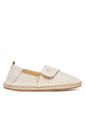 Mayoral Espadrilky Mayoral 45684 Béžová