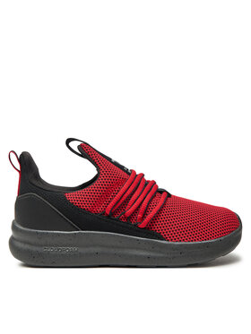 adidas Снікерcи adidas Lite Racer Adapt 7.0 IH5657 Червоний